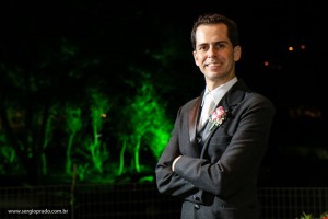 1979570_659103427458695_211890325_n