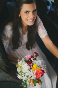 1982149_4087876531983_7018556811087851539_n