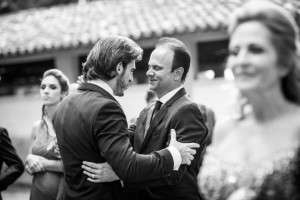 281925_309493972561441_2403458191962097463_n