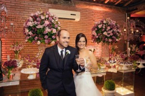 603588_4231200754999_3158033487670774646_n