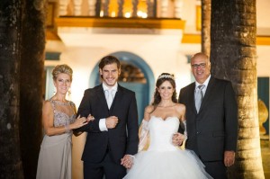 60640_314336785410493_2934253368564505070_n