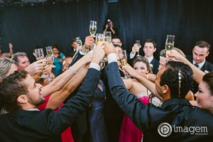 734549_487850047981257_3940699753210088528_n