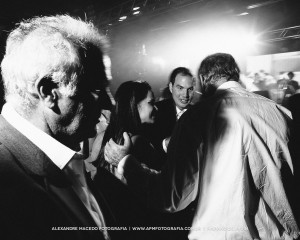 740086_702432286461758_5444219271146641599_o