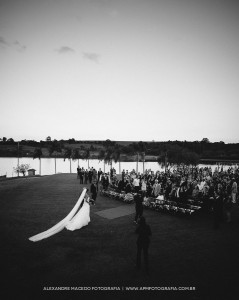 860510_702427523128901_8661277044442306346_o