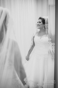 901415_220783894798843_2860278427365746151_o