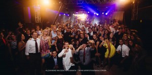 902999_702432569795063_3411182942664826062_o