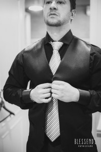 919993_220783821465517_4994856299912020637_o