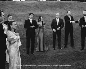 966574_702425249795795_1949982613469694462_o