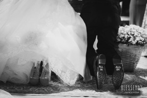 980030_220784118132154_8123351035946755098_o