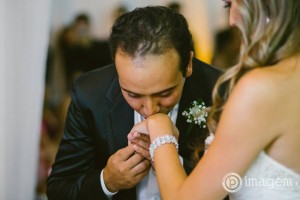 983643_487849654647963_2967732596737310378_n