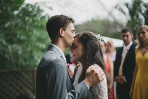 983661_4087880732088_8789693734532458629_n