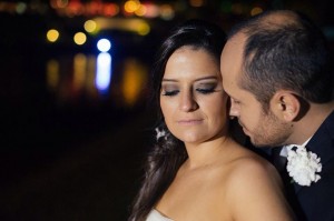 983713_4231199714973_1481164909974236768_n