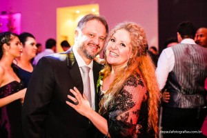 983764_433450650128373_7413823126155678759_n