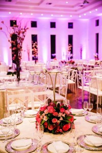 983770_433451196794985_1363502463976413537_n