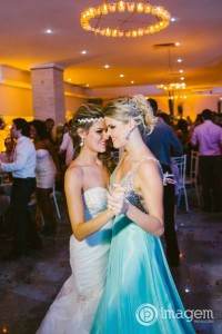 988449_487850431314552_916338692247886423_n