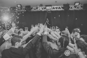 988469_487850031314592_5421889796096468625_n