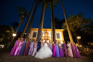 994439_314336748743830_4615786454310803624_n