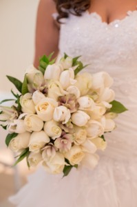 Cas. Simone & Michael (106)