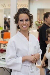 Cas. Simone & Michael (11)