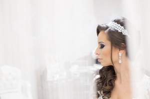 Cas. Simone & Michael (125)