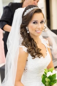 Cas. Simone & Michael (132)