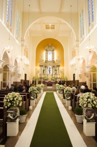 Cas. Simone & Michael (141)