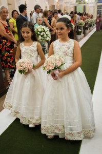 Cas. Simone & Michael (196)