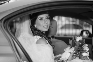 Cas. Simone & Michael (207)