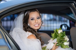 Cas. Simone & Michael (209)