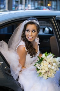 Cas. Simone & Michael (210)