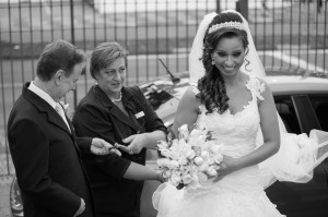 Cas. Simone & Michael (212)