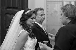 Cas. Simone & Michael (214)