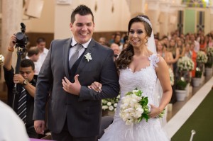 Cas. Simone & Michael (241)