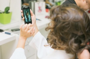 Cas. Simone & Michael (26)