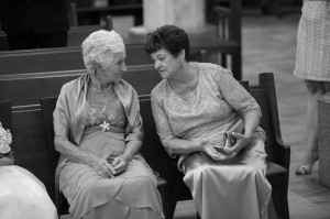 Cas. Simone & Michael (275)