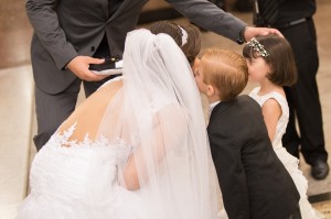 Cas. Simone & Michael (334)