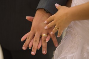 Cas. Simone & Michael (354)