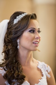 Cas. Simone & Michael (381)