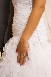 Cas. Simone & Michael (396)