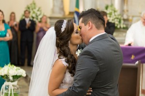 Cas. Simone & Michael (411)