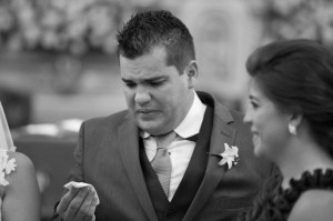 Cas. Simone & Michael (431)