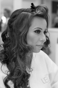 Cas. Simone & Michael (44)