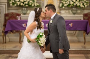 Cas. Simone & Michael (464)