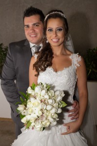 Cas. Simone & Michael (496)