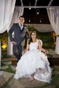 Cas. Simone & Michael (503)