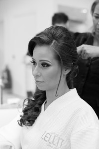 Cas. Simone & Michael (50)