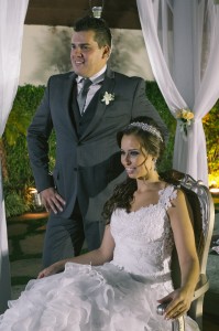 Cas. Simone & Michael (505)