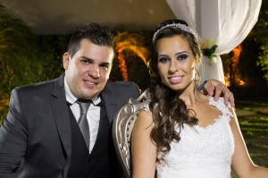 Cas. Simone & Michael (517)