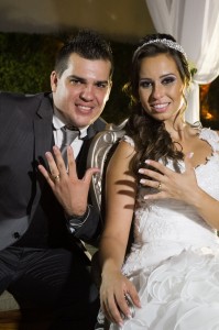 Cas. Simone & Michael (520)