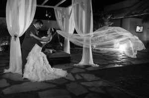 Cas. Simone & Michael (528)